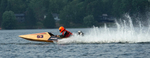 _DUV3322