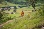 Wasdale-1190