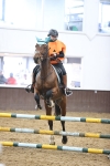 SBM_002439
