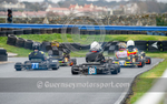 Karting_08-04-2018-7