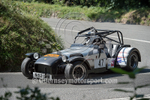 Jersey National Hillclimb_2014_Car-69