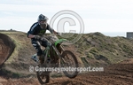Moto-X_29-10-11-116