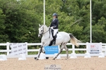 Sunday 22nd British Dressage Classes - Click to Enter portfolio