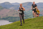 Latrigg-245
