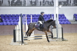 SBM_003329