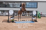 BPP_8975