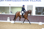 SBM_004571