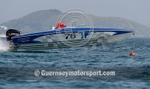 Powerboats_2013_Race-3-32