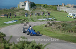Alderney Hillclimb_2015_CAR-127