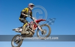 Moto-X_10-03-2012-76