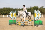 SBM_001696
