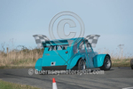Alderney Airport Sprint_2014_CAR-263