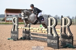 Cls 6 Pony Newcomers and 1m portfolio