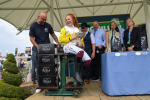 170623-Race 1-Kihavah-0171