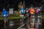 HTE Dark Skies 10K-4