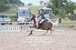 BPP_1776