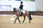 SBM_000674