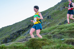 Blencathra-491