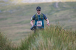 Ingleborough-1215