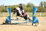 SBM_000755