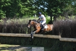 104-GALAKIS_DE_L'OCEAN-Harry_Meade-XC portfolio