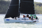170731 MALICE GBR979R 1Y3A8345_Ed