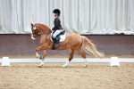 SBM_002277