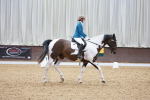 SBM_000970