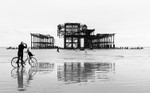 West Pier, Brighton (8)