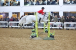 SBM_003636