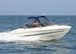 140907 COOL RUNNINGS WT7A4280