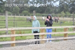 BPP_3762