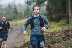 Glentress 21  10K-2062