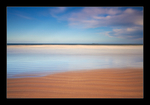 The Sea