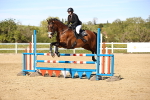 SBM_003399