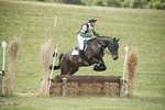 BVHT 140517  NXC -462