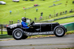 VSCC-117