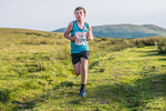 Tebay-304