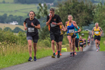 Lambfoot Loop-411