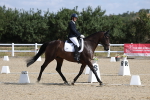 SBM_020377