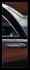 Firedome Chrome