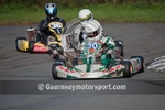 Kart Winter Champ 2011 Rnd-1-19