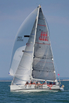 140621 TARKA GBR1859L WT7A3117