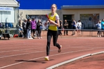 Relays26-914629