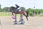 BPP_6661