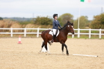SBM_001326