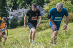 Grasmere Sports-595