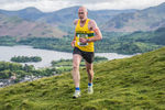 Latrigg-225