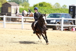 SBM_007774