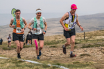 Pen Y Ghent-320